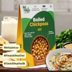 boiled-chickpeas-lifestyle