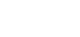 aajpakao-logo-white