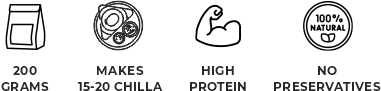 high-protein-chillas