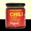 Original Chili Oil