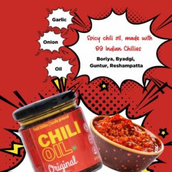 og-chili-oil-highlights