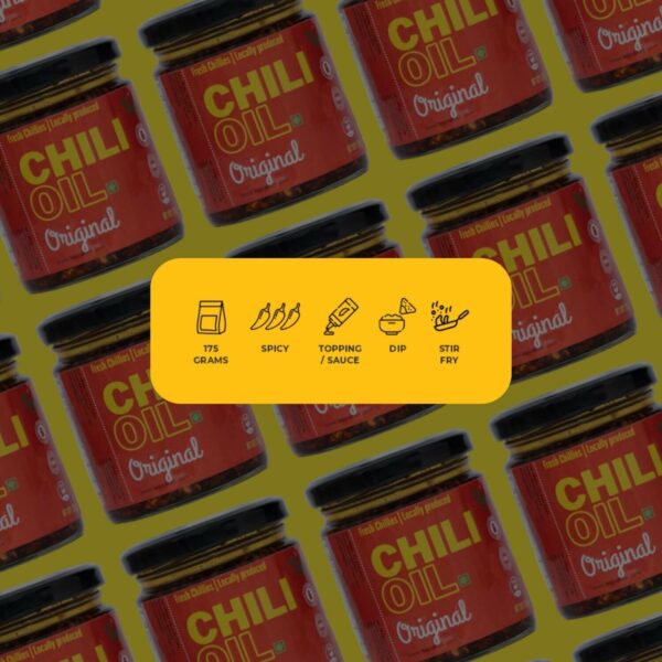 og-chili-oil-icons