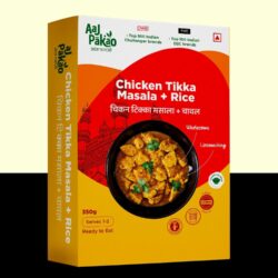 readytoeat chicken tikka masala rice 01 front