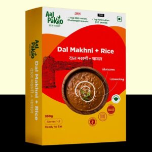 readytoeat dal makhani rice 01 front