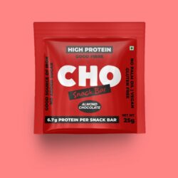 cho-almond-choco-website-01